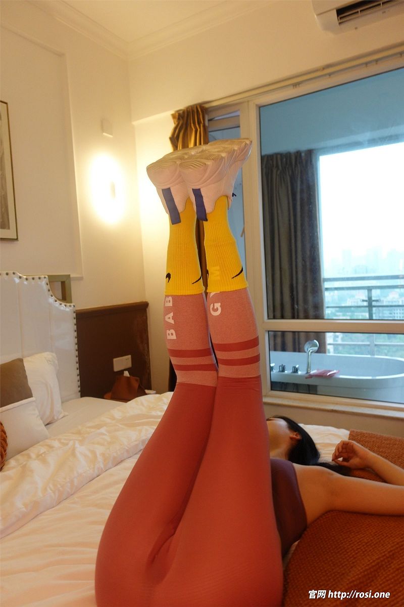 图片[7]-[ROSI美女图]2022.03.13 NO.3751-芒果图库