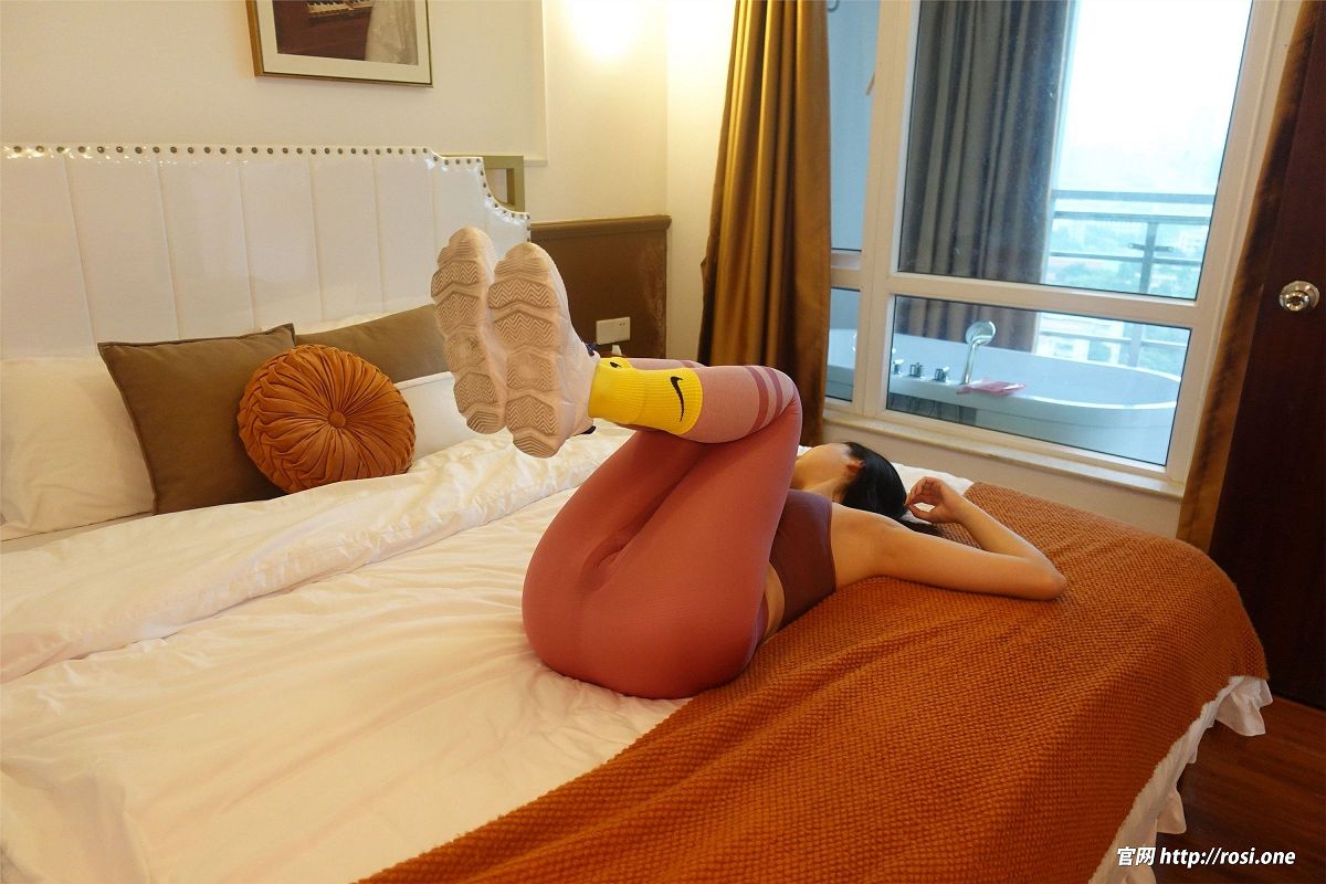 图片[5]-[ROSI美女图]2022.03.13 NO.3751-芒果图库