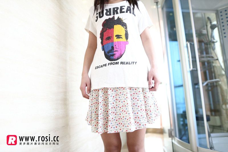 图片[3]-[ROSI美女图]2015.10.17 NO.1409-芒果图库