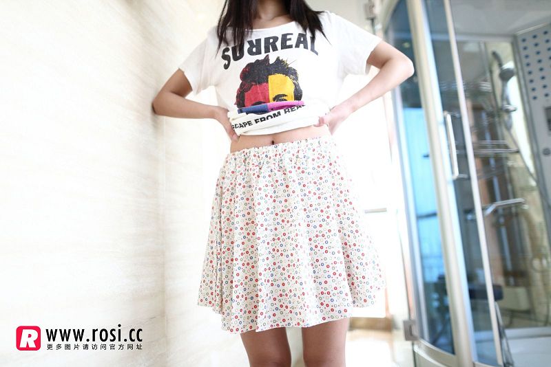 图片[6]-[ROSI美女图]2015.10.17 NO.1409-芒果图库