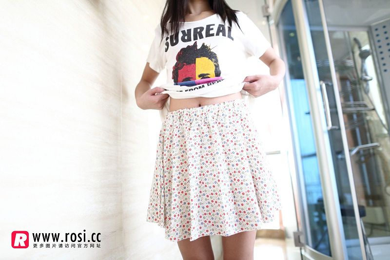 图片[4]-[ROSI美女图]2015.10.17 NO.1409-芒果图库