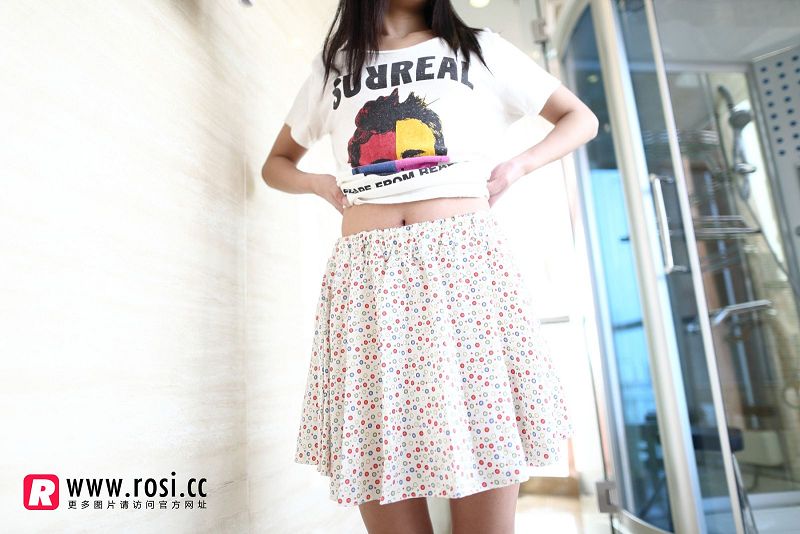 图片[5]-[ROSI美女图]2015.10.17 NO.1409-芒果图库