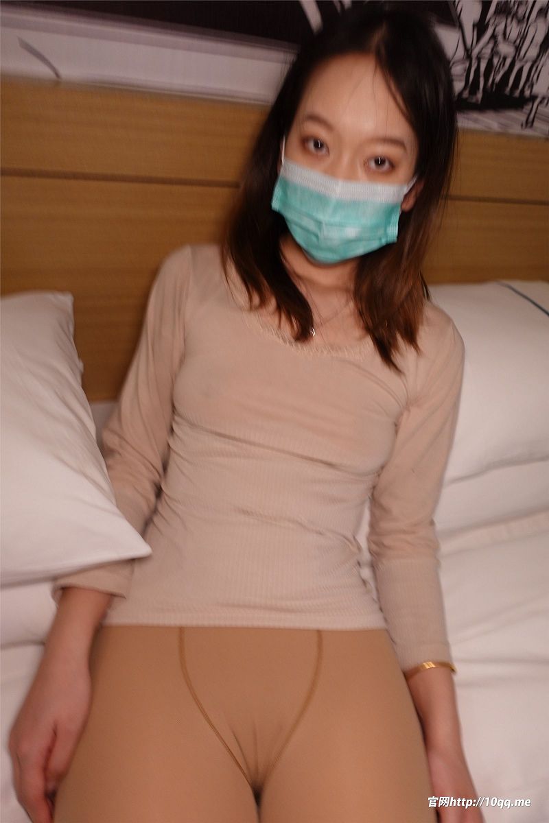 图片[6]-[ROSI美女图]口罩系列 2022.04.08 NO.2126-芒果图库