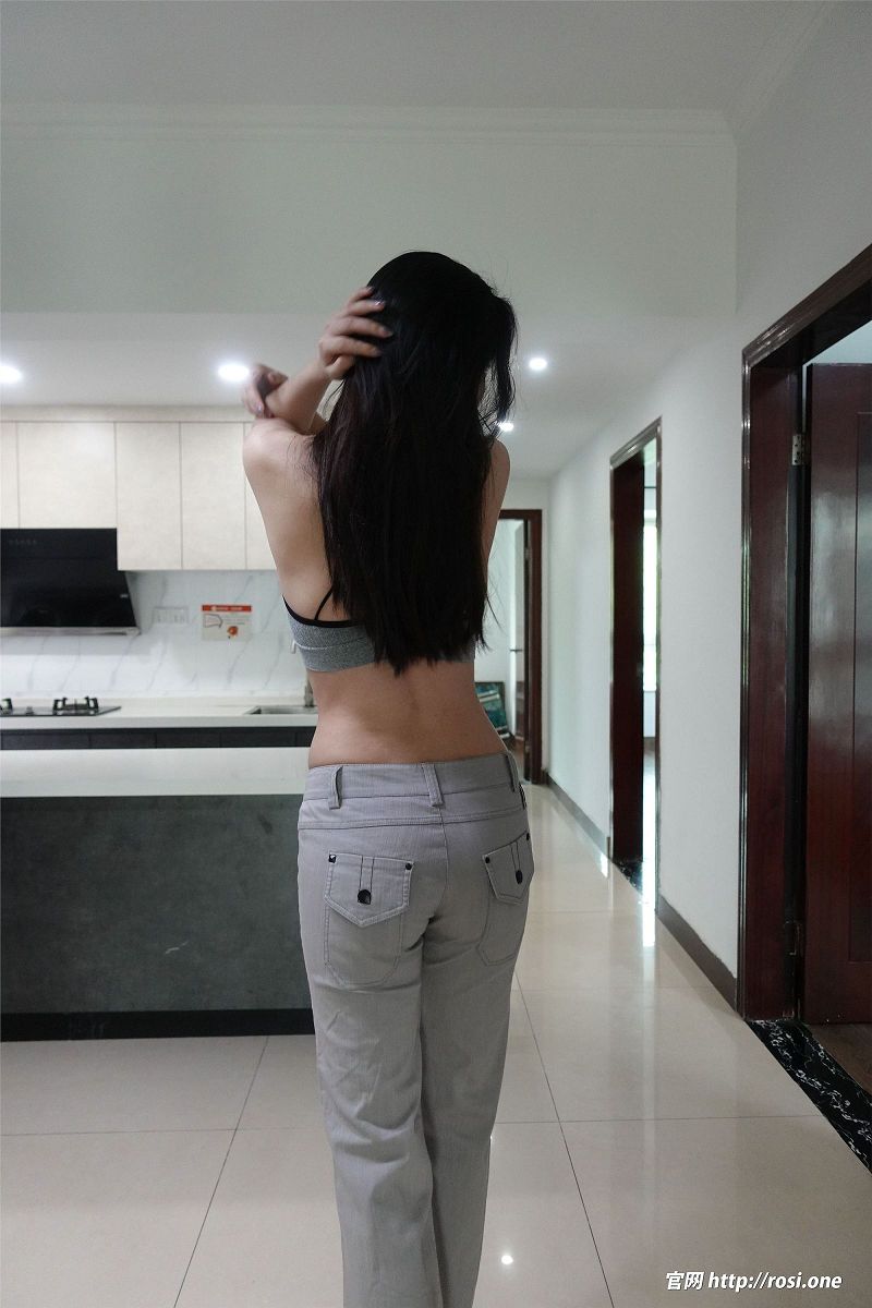 图片[5]-[ROSI美女图]2022.04.07 NO.3776-芒果图库