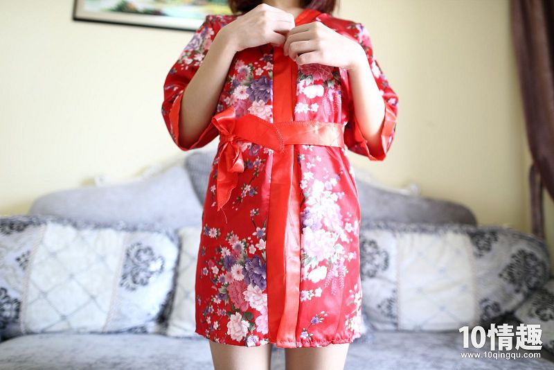 图片[7]-[ROSI美女图]2015.11.19 10情趣系列020 日本旗袍情趣-芒果图库