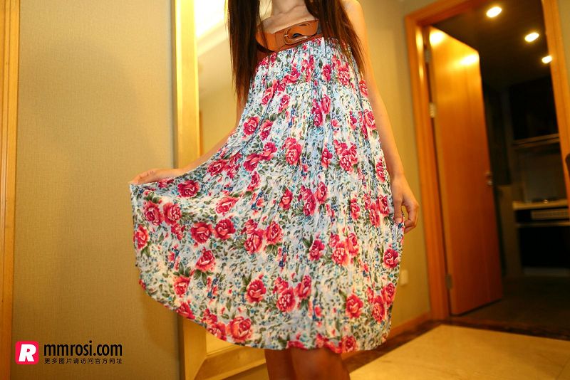 图片[7]-[ROSI美女图]2015.11.19 NO.1442-芒果图库