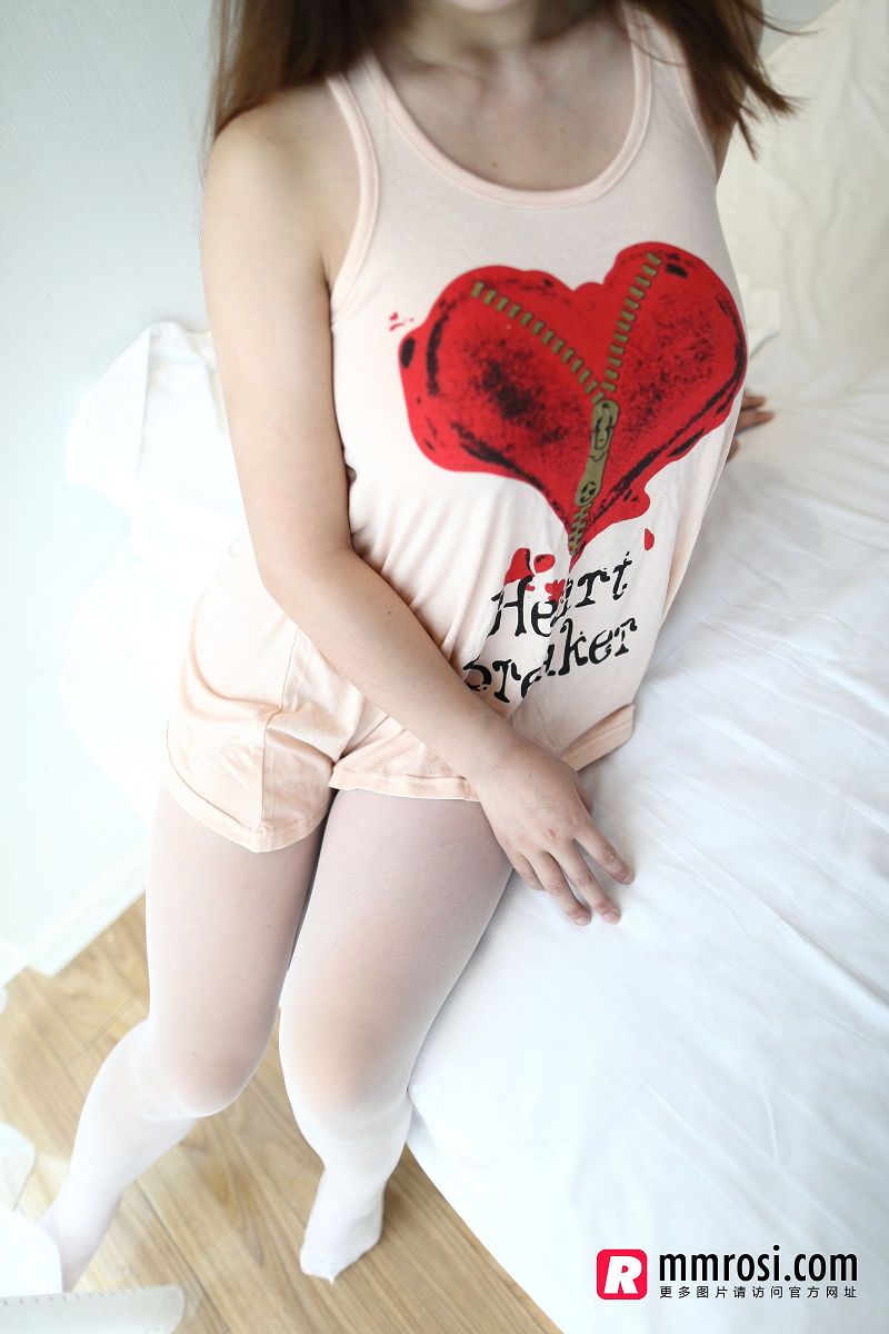 图片[8]-[ROSI美女图]2015.11.21 NO.1444-芒果图库