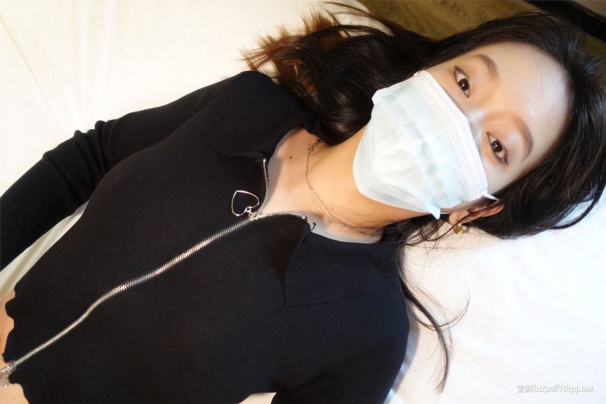 图片[6]-[ROSI美女图]口罩系列 2022.04.22 NO.2140-芒果图库