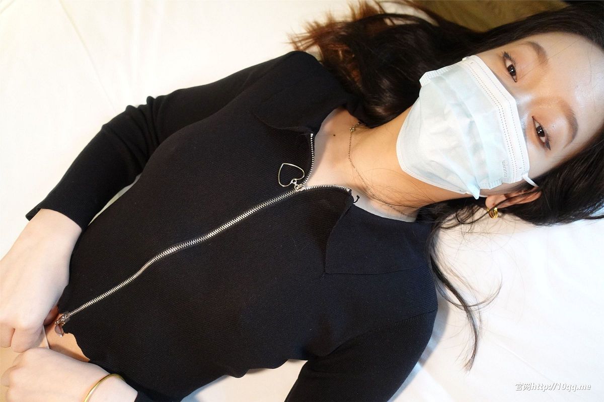 图片[7]-[ROSI美女图]口罩系列 2022.04.22 NO.2140-芒果图库