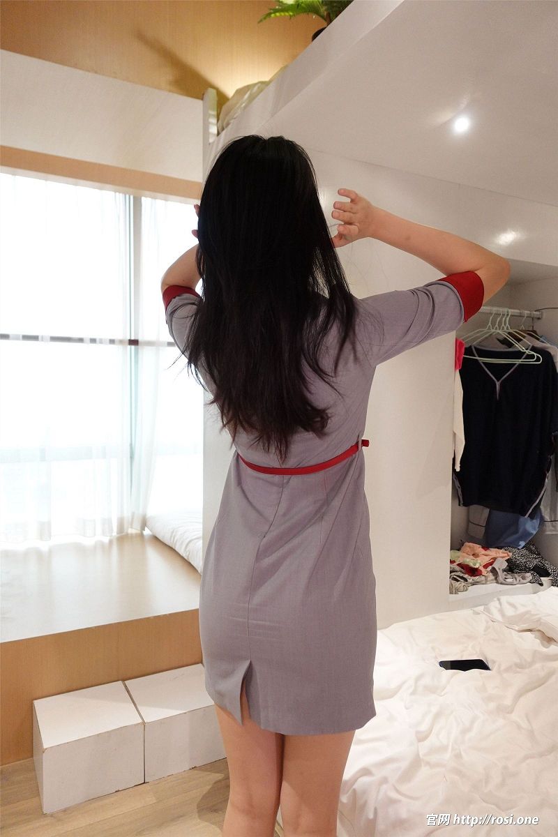 图片[2]-[ROSI美女图]2022.04.14 NO.3783-芒果图库