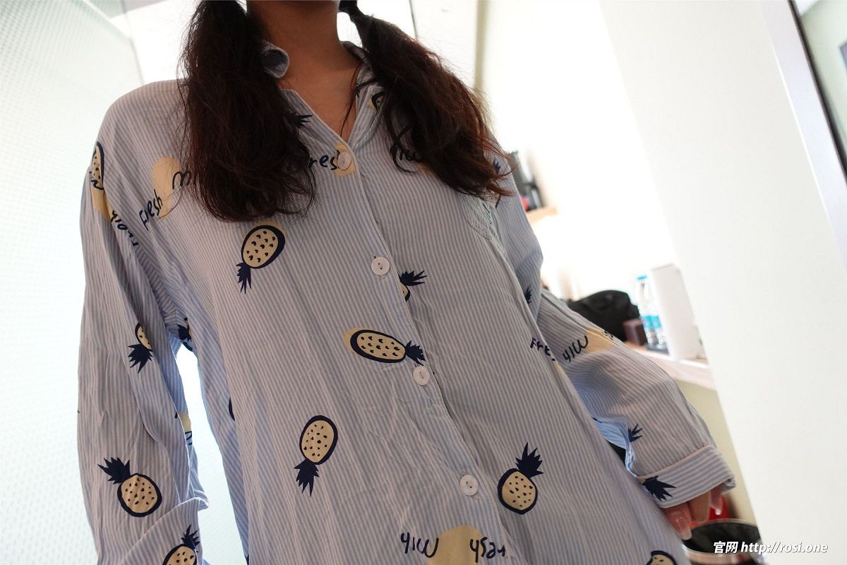 [ROSI美女图]2022.04.16 NO.3785-芒果图库