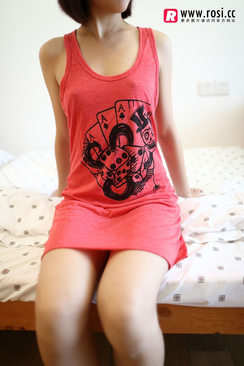 图片[4]-[ROSI美女图]2015.12.09 NO.1462-芒果图库