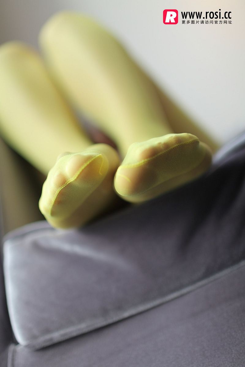 图片[8]-[ROSI美女图]2015.12.14 NO.1467-芒果图库