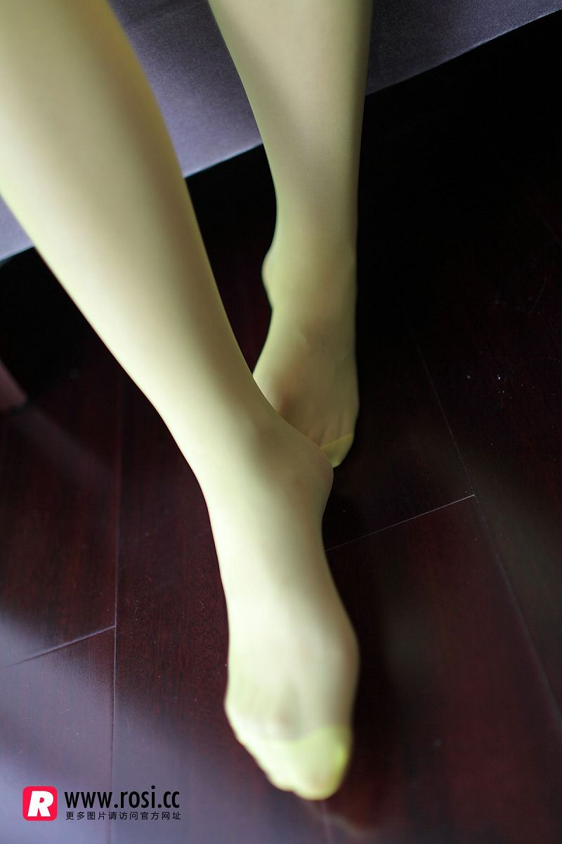 图片[3]-[ROSI美女图]2015.12.14 NO.1467-芒果图库