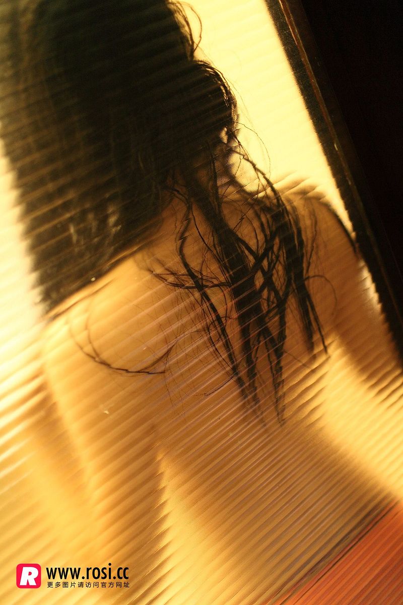 图片[7]-[ROSI美女图]2015.12.15 NO.1468-芒果图库