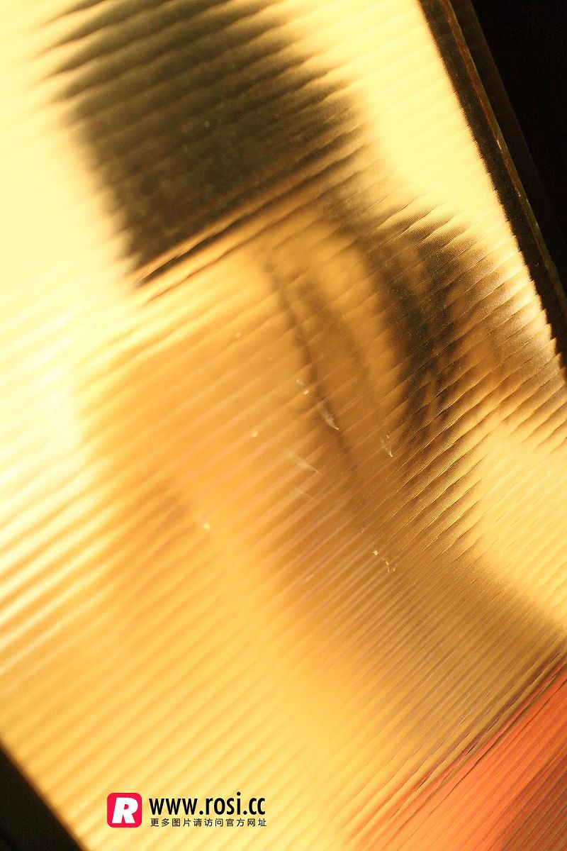 图片[4]-[ROSI美女图]2015.12.15 NO.1468-芒果图库