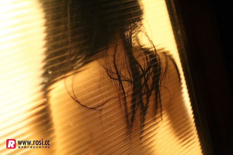 图片[6]-[ROSI美女图]2015.12.15 NO.1468-芒果图库