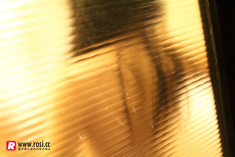 图片[3]-[ROSI美女图]2015.12.15 NO.1468-芒果图库