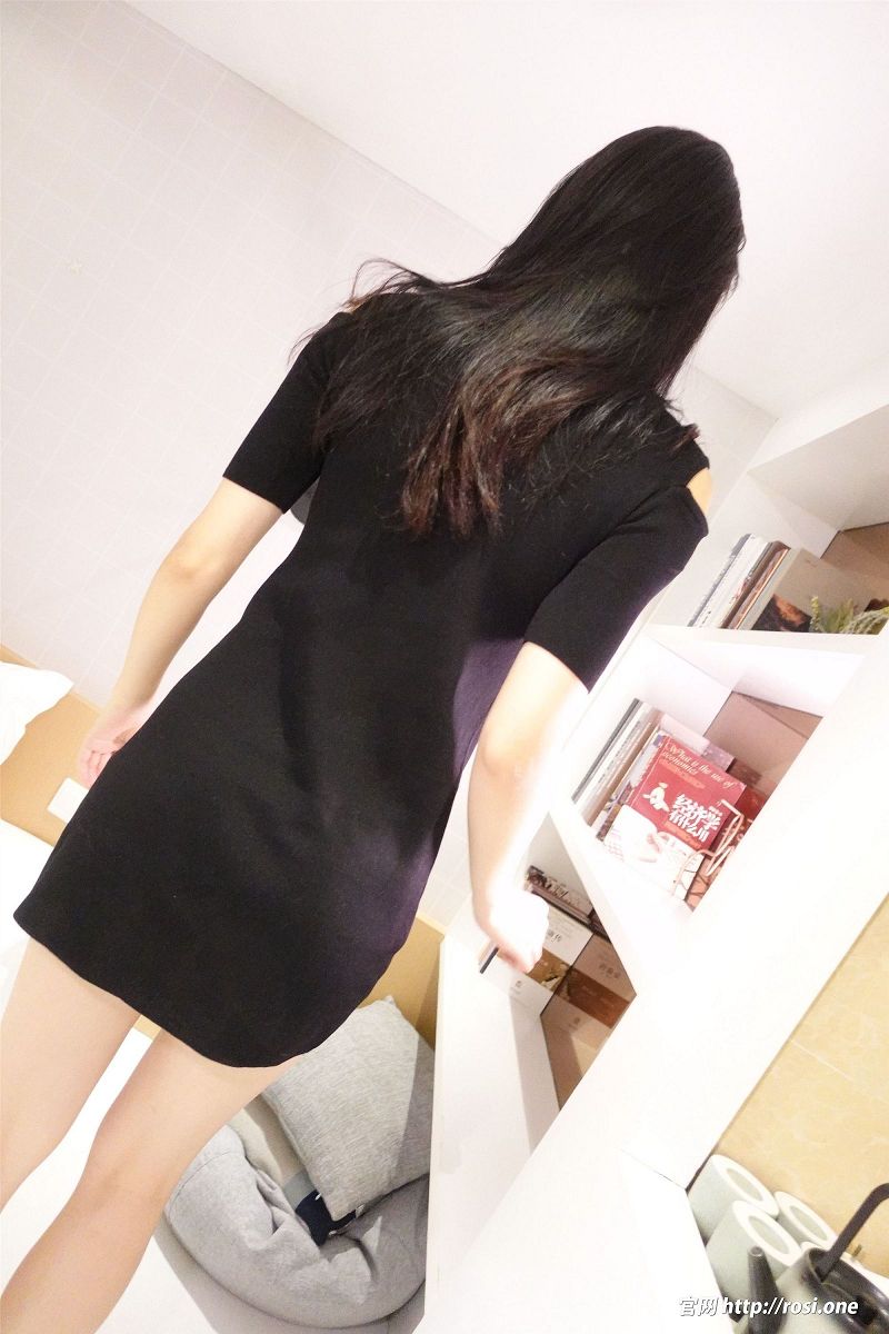 图片[8]-[ROSI美女图]2022.04.25 NO.3794-芒果图库