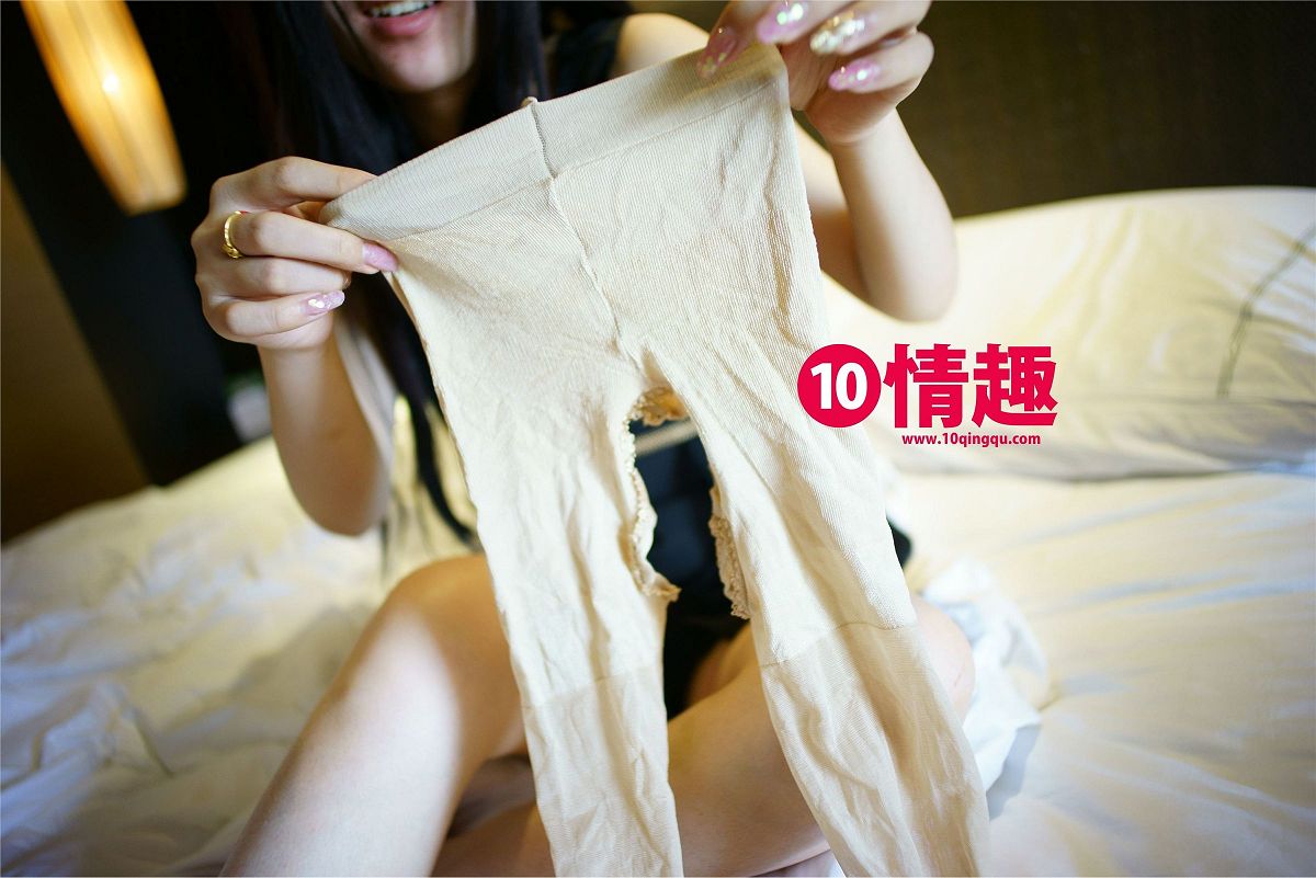 图片[4]-[ROSI美女图]情趣 2015.05.08 NO.003-芒果图库