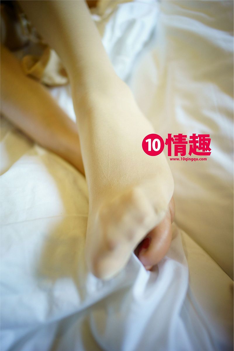 图片[7]-[ROSI美女图]情趣 2015.05.08 NO.003-芒果图库