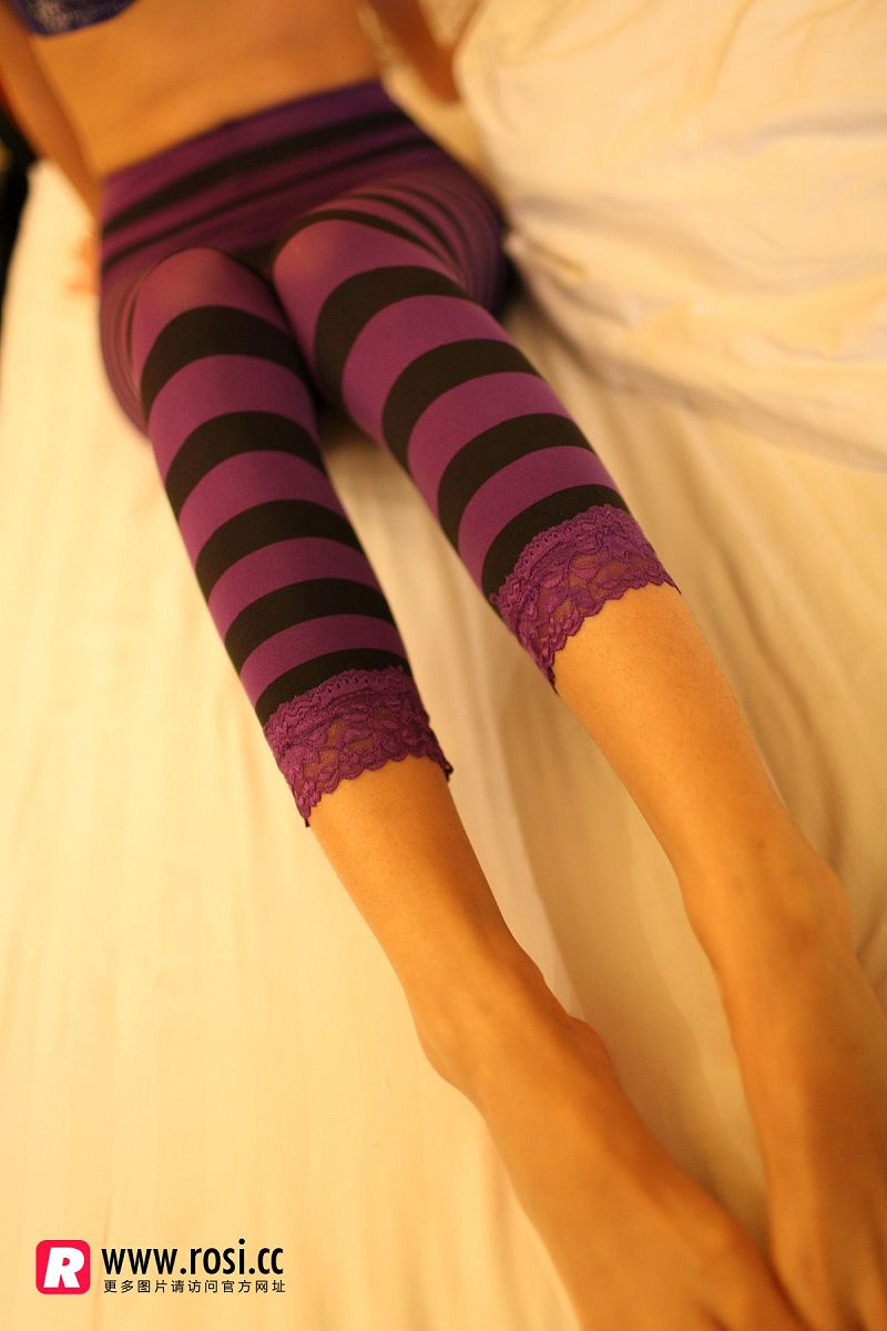 图片[2]-[ROSI美女图]2015.12.20 NO.1473-芒果图库
