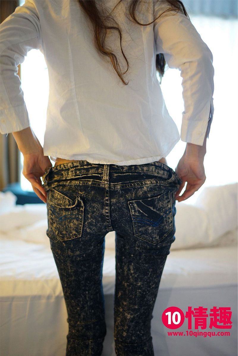 图片[6]-[ROSI美女图]情趣 2015.06.09 NO.011-芒果图库