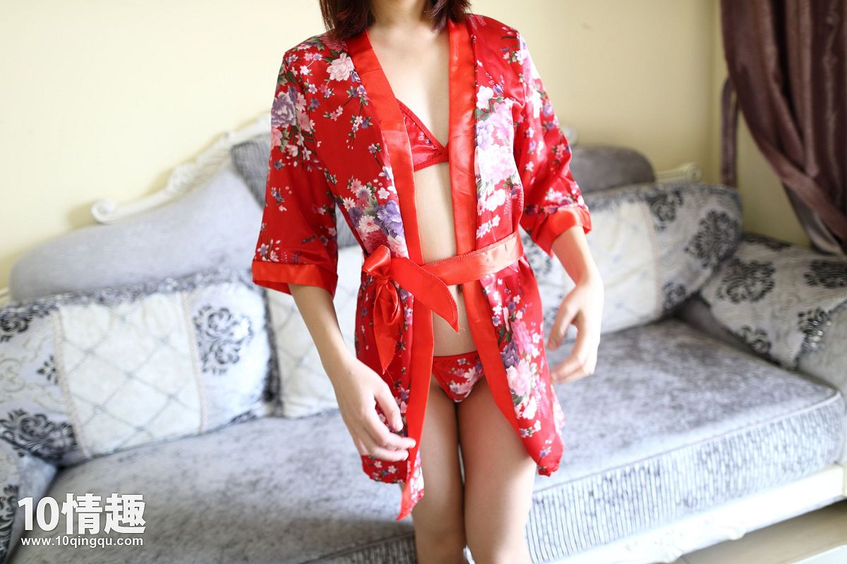 图片[7]-[ROSI美女图]情趣 2015.11.18 NO.020-芒果图库