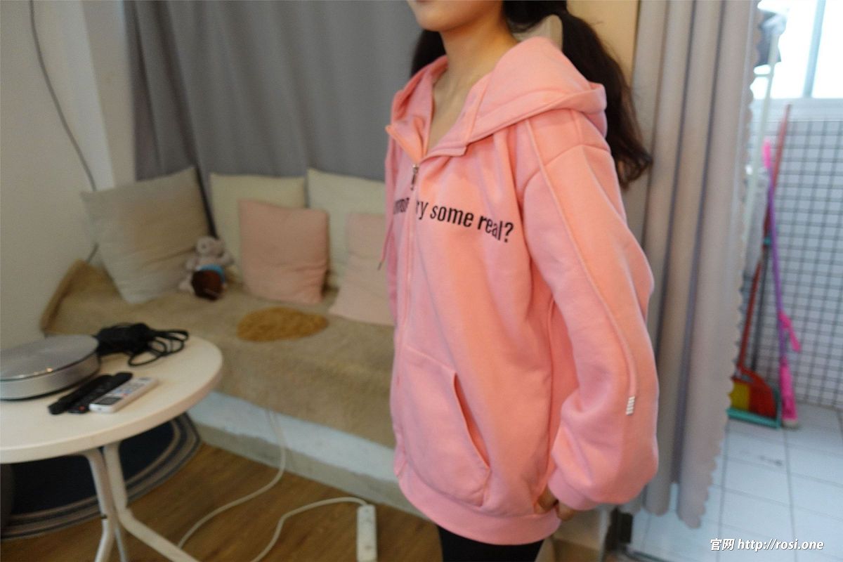 [ROSI美女图]2022.05.04 NO.3803-芒果图库