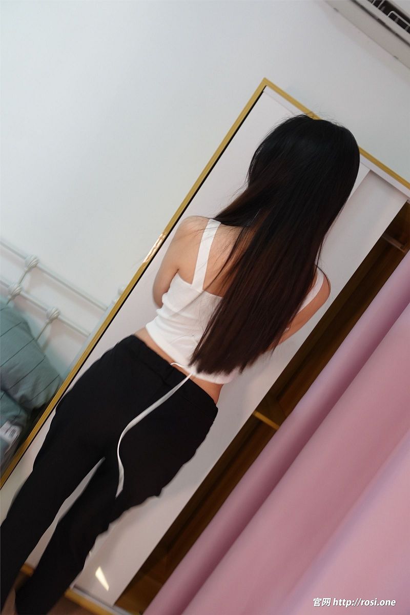 图片[2]-[ROSI美女图]2022.05.07 NO.3806-芒果图库