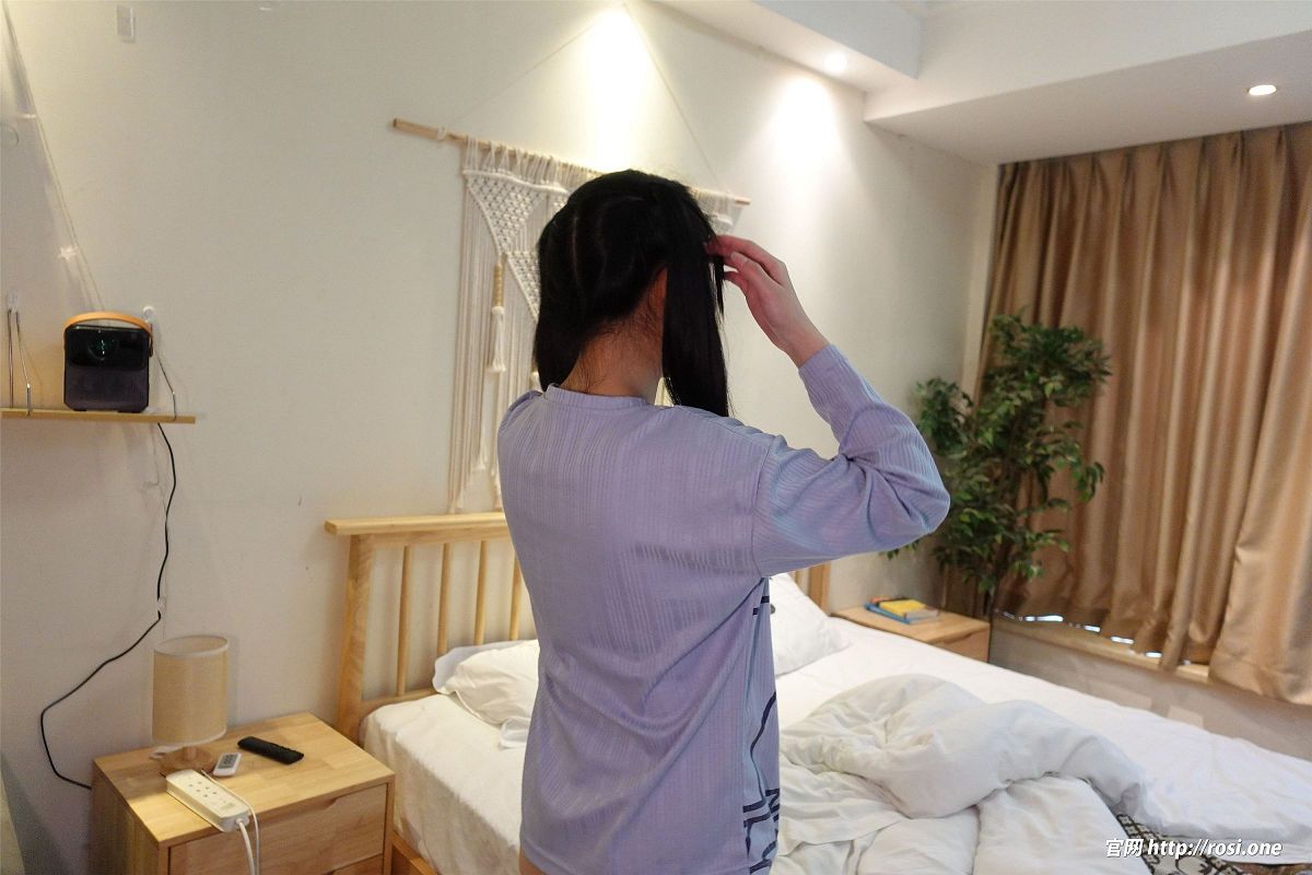 图片[7]-[ROSI美女图]2022.05.13 NO.3812-芒果图库