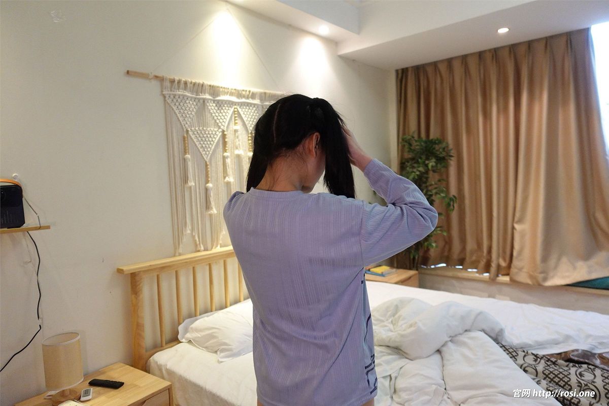 图片[6]-[ROSI美女图]2022.05.13 NO.3812-芒果图库