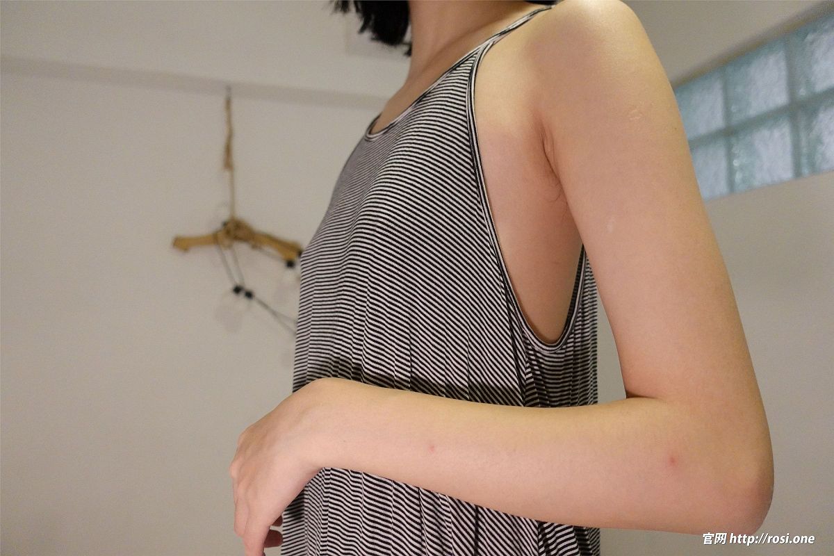 图片[7]-[ROSI美女图]2022.05.15 NO.3814-芒果图库