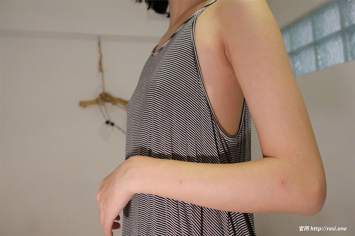 图片[6]-[ROSI美女图]2022.05.15 NO.3814-芒果图库