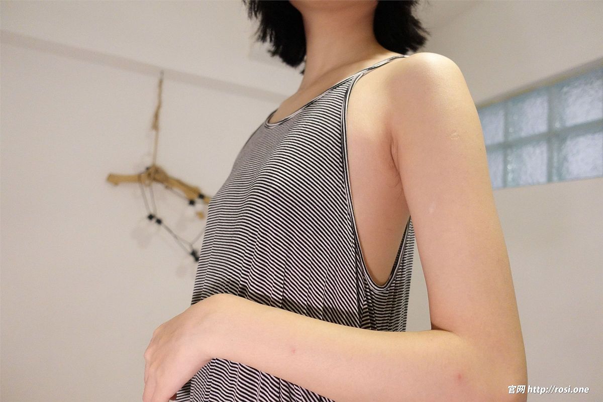 图片[8]-[ROSI美女图]2022.05.15 NO.3814-芒果图库