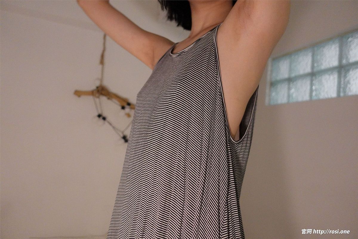 图片[3]-[ROSI美女图]2022.05.15 NO.3814-芒果图库