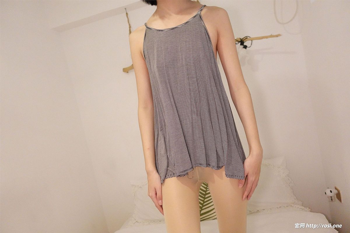 图片[2]-[ROSI美女图]2022.05.15 NO.3814-芒果图库