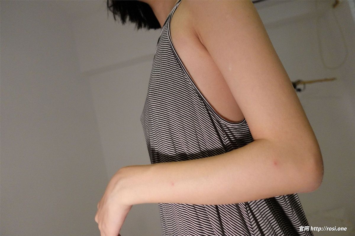 图片[5]-[ROSI美女图]2022.05.15 NO.3814-芒果图库