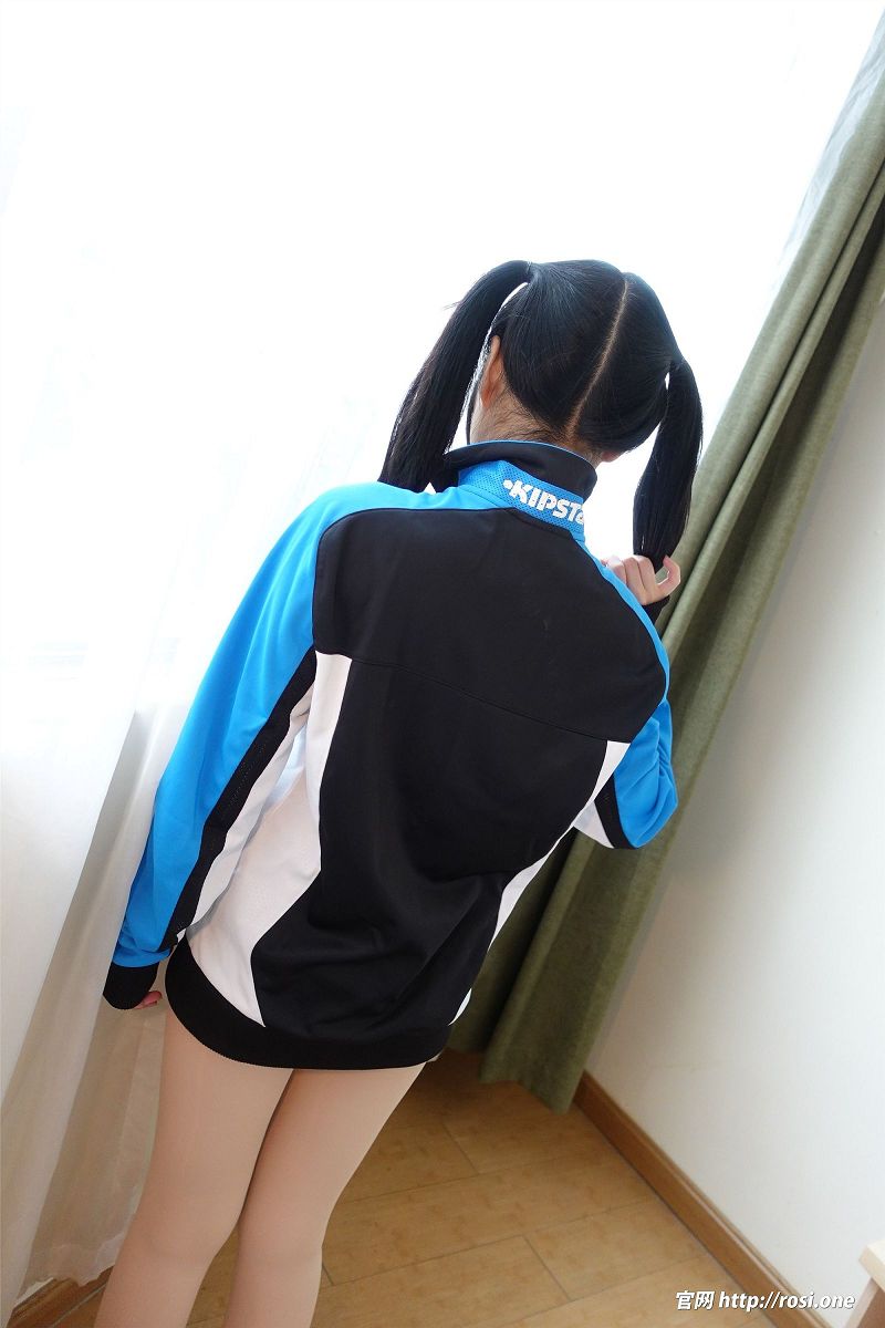 图片[3]-[ROSI美女图]2022.05.20 NO.3819-芒果图库