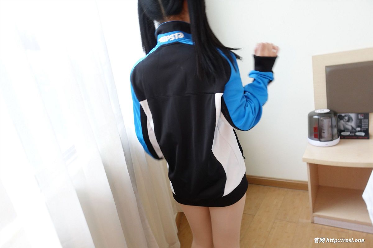 图片[5]-[ROSI美女图]2022.05.20 NO.3819-芒果图库