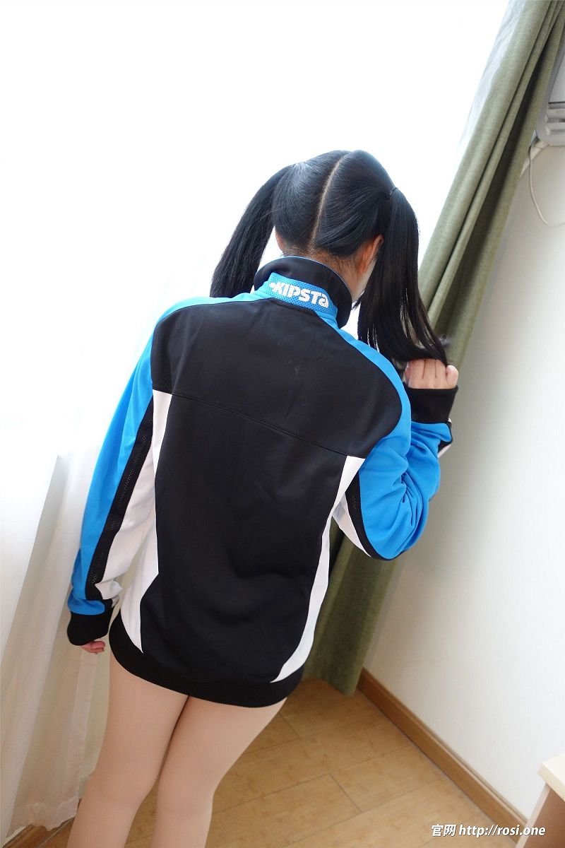 图片[4]-[ROSI美女图]2022.05.20 NO.3819-芒果图库