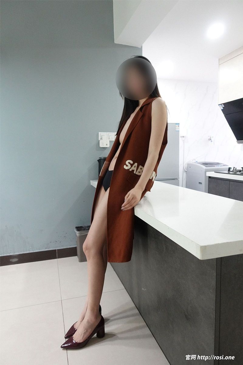 图片[6]-[ROSI美女图]2022.06.13 NO.3843-芒果图库