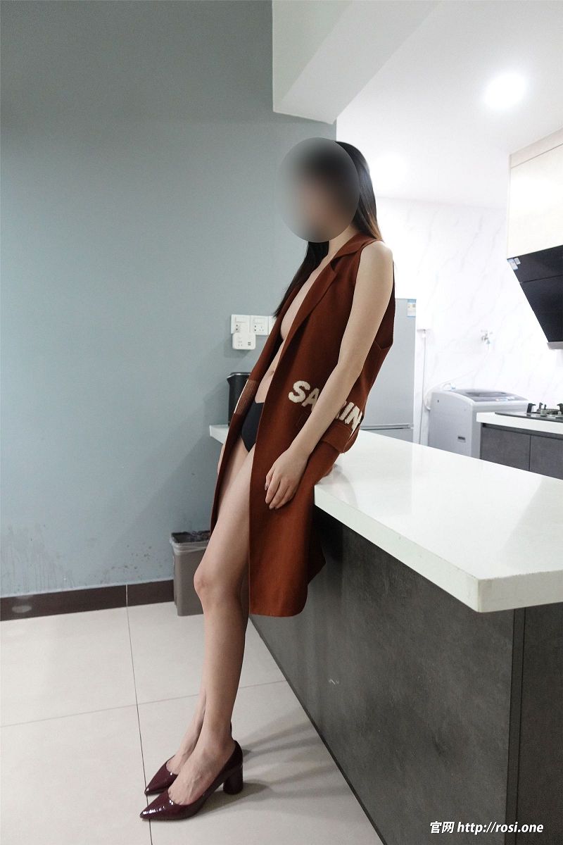 图片[5]-[ROSI美女图]2022.06.13 NO.3843-芒果图库