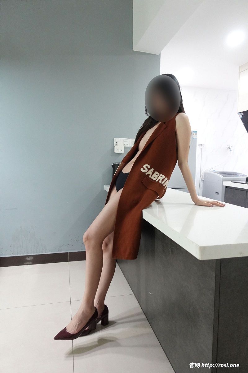 图片[7]-[ROSI美女图]2022.06.13 NO.3843-芒果图库