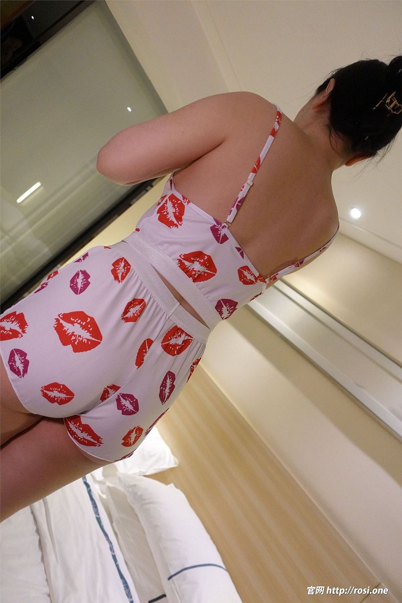 图片[6]-[ROSI美女图]2022.06.14 NO.3844-芒果图库