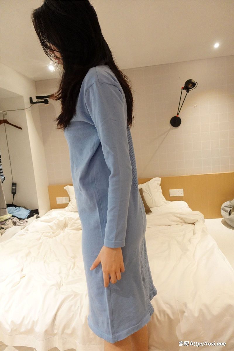 图片[4]-[ROSI美女图]2022.06.15 NO.3845-芒果图库