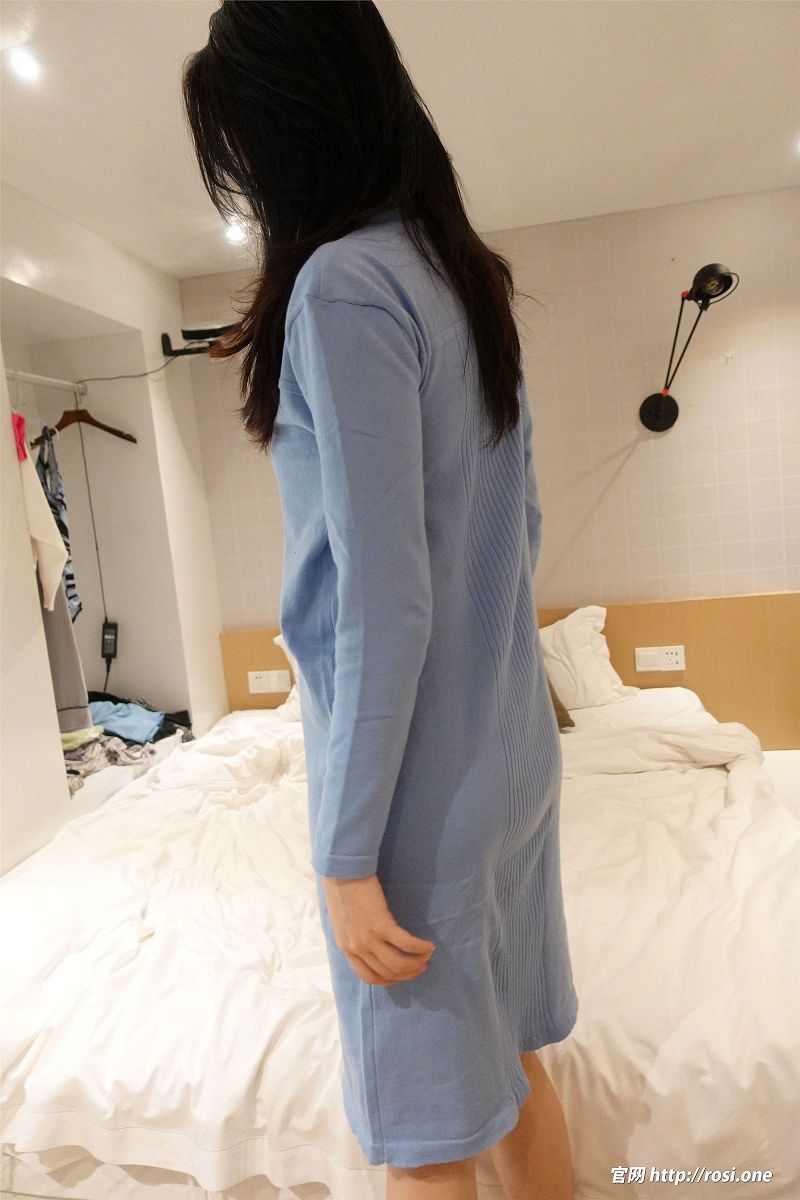 图片[3]-[ROSI美女图]2022.06.15 NO.3845-芒果图库