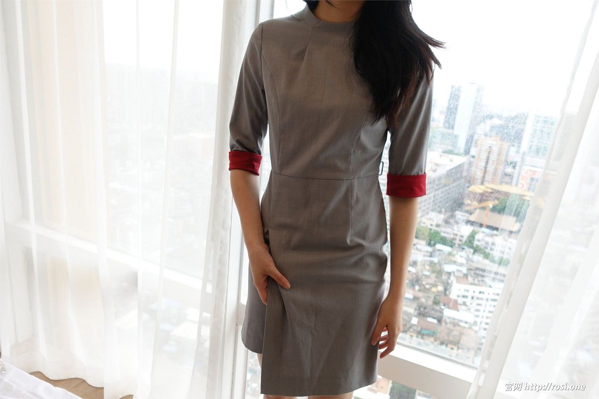 [ROSI美女图]2022.06.30 NO.3860-芒果图库