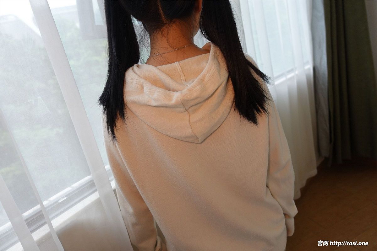 图片[6]-[ROSI美女图]2022.07.17 NO.3877-芒果图库