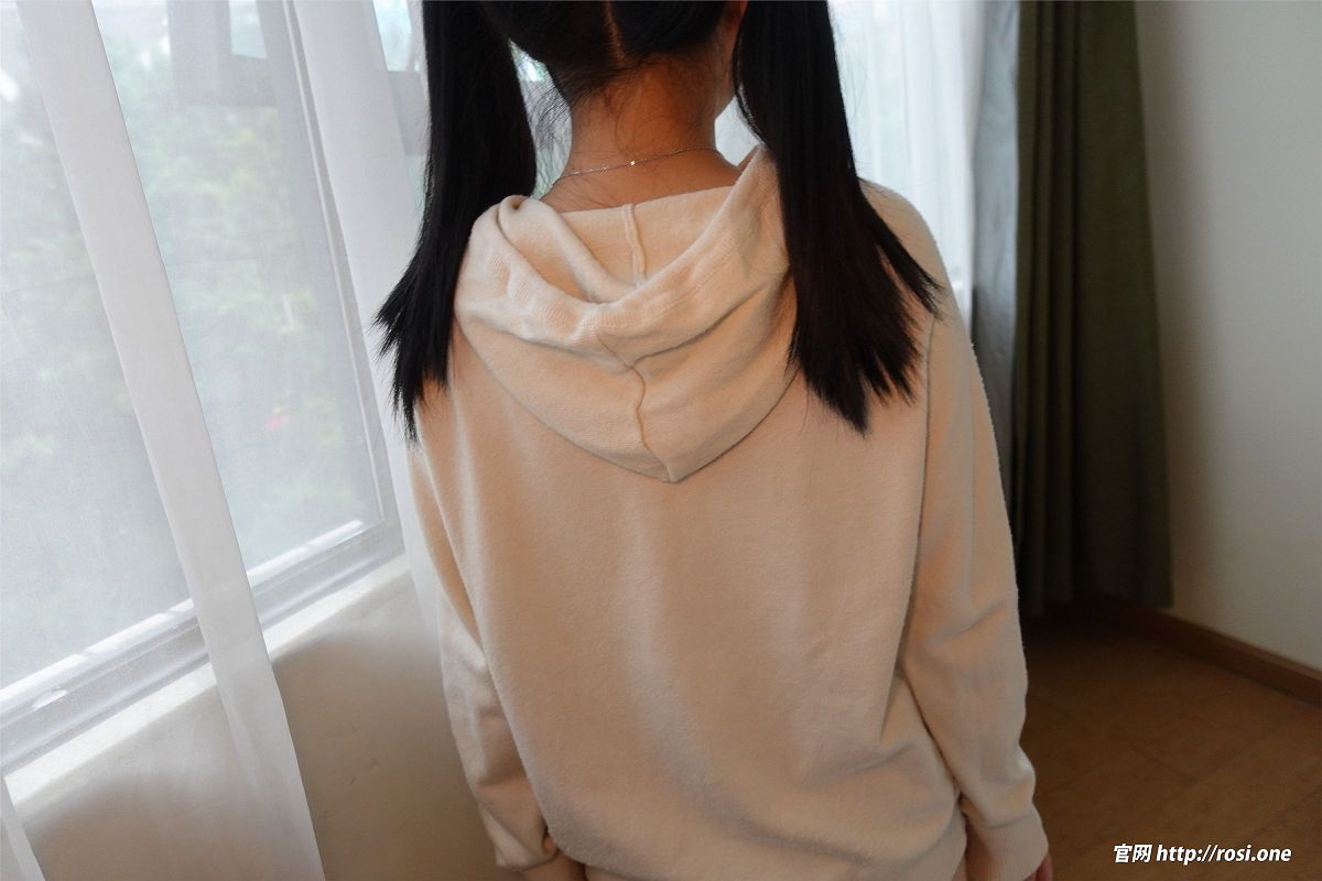 图片[7]-[ROSI美女图]2022.07.17 NO.3877-芒果图库